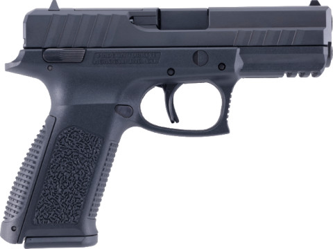 Ahss AHSS KOR FX-9 R