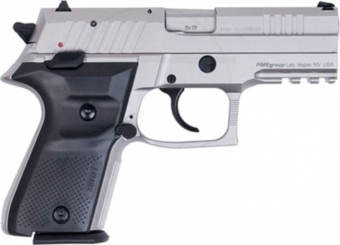 Arex Defense Rex Zero 1 Compact