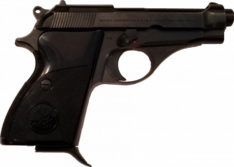Beretta 70S