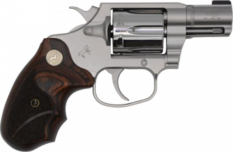 Colt Classic Cobra
