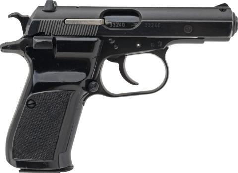 CZ 83