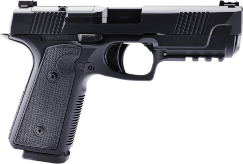 Daniel Defense H9