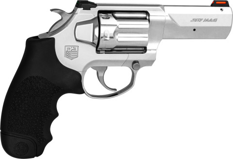 Diamondback SDR 3"