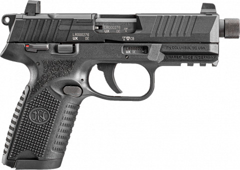 FN 502