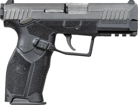 FN HiPer