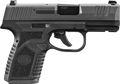 FN Reflex