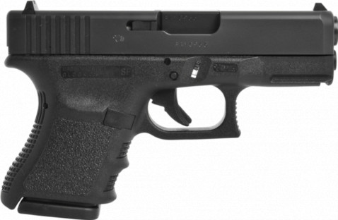 Glock G29 SF