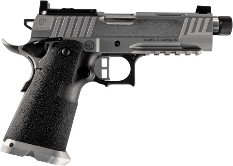 Gp GP Arms Patriot 4.1