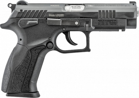 Grand Power K100