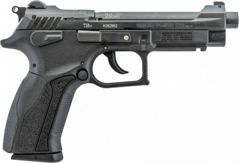 Grand Power K22S