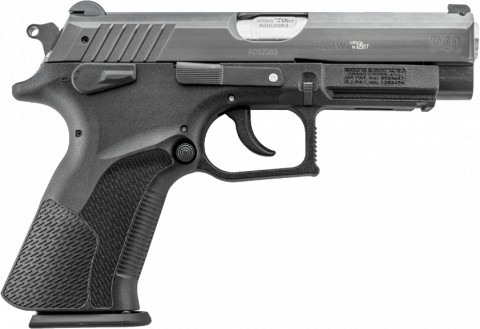 Grand Power P40