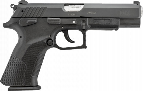 Grand Power P40L