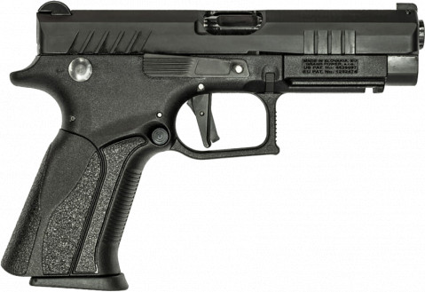 Grand Power Q100