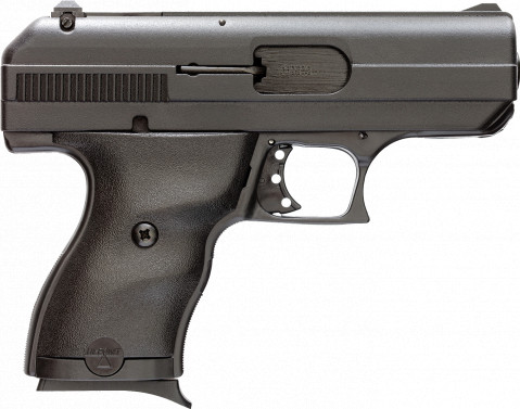 Hi -Point CF 380