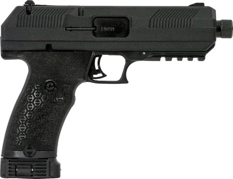 Hi -Point JXP 10