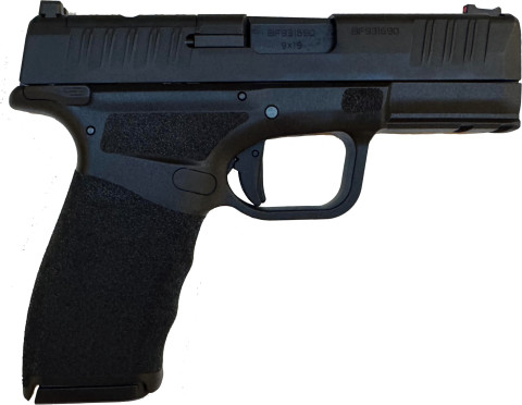 Hs HS Produkt H11 Pro