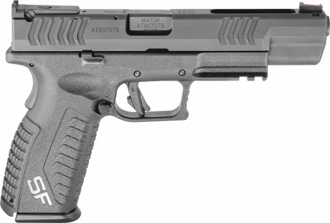 Hs HS Produkt SF19 5.25