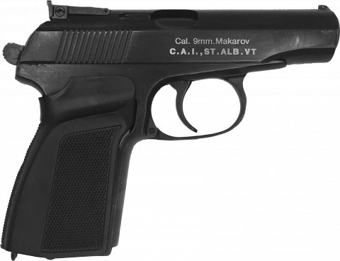 Imez IMEZ PM/IJ70-18A