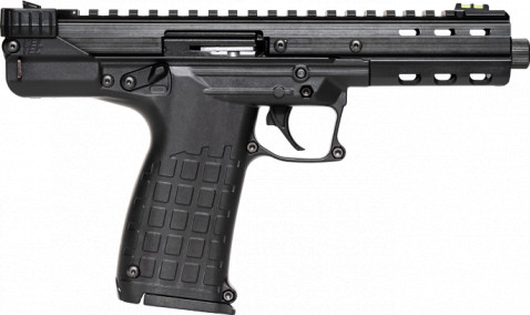 Kel-Tec CP33