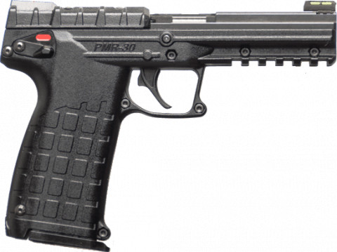 Kel-Tec PMR-30