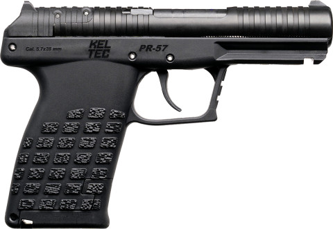 Kel-Tec PR57