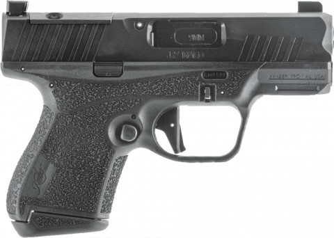 Kimber R7 Mako