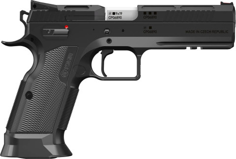 Kmr KMR L-02 ORCA