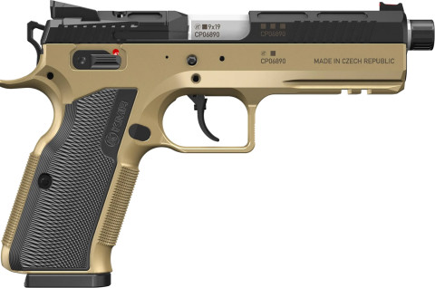 Kmr KMR L-02 UMBRA