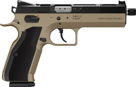 Kmr KMR S-02