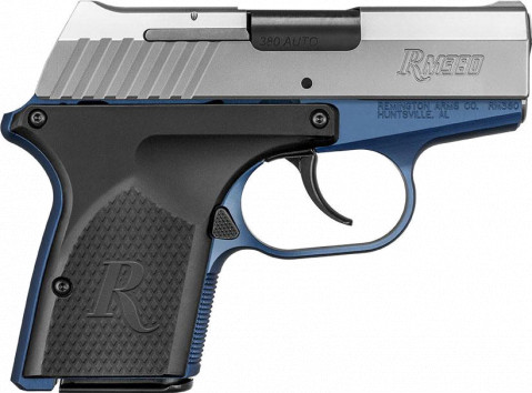 Remington RM380