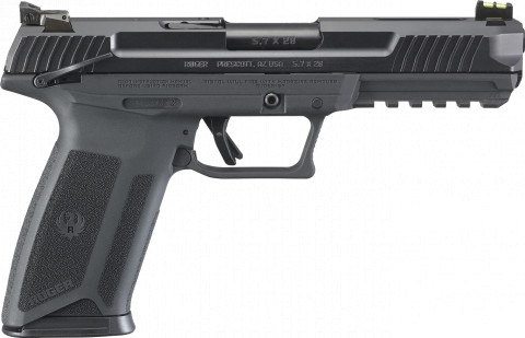 Ruger 57