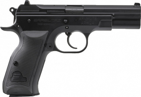 SAR silmaz AR-24