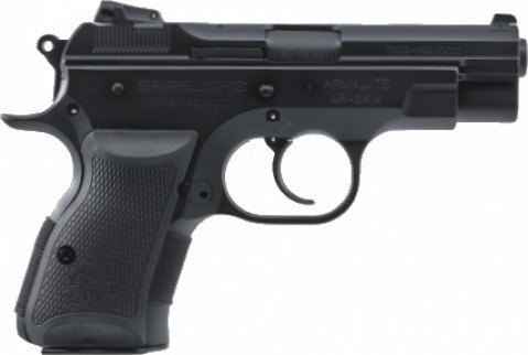 SAR silmaz AR-24K