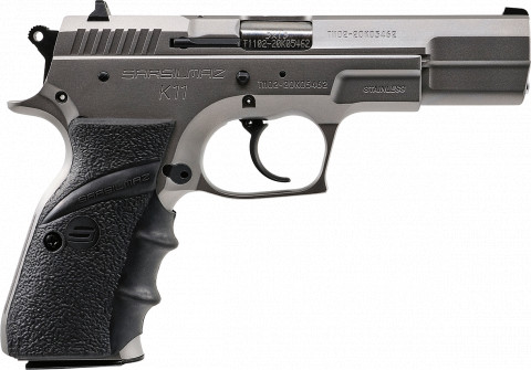 SAR silmaz K11