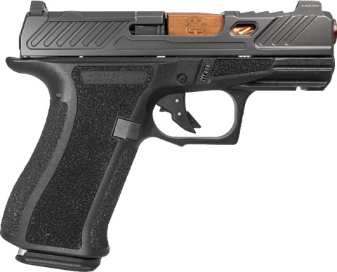 Shadow Systems CR920X