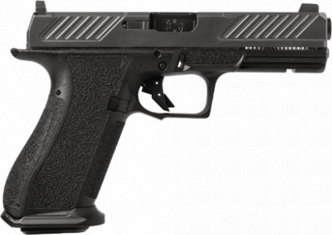 Shadow Systems DR920