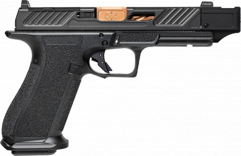 Shadow Systems DR920P
