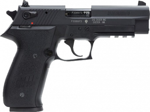 Sig Sauer Mosquito