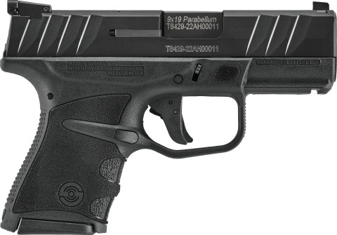 Stoeger STR-9MC