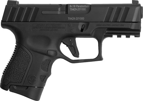 Stoeger STR-9SC