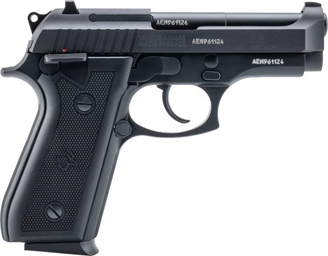 Taurus 58