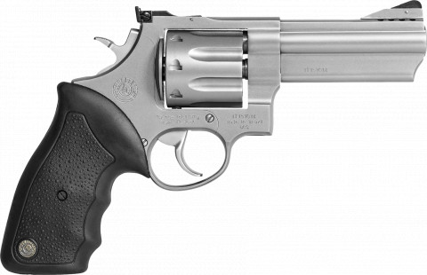 Taurus 608 4"