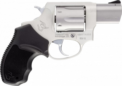Taurus 856 2” Ultra-lite