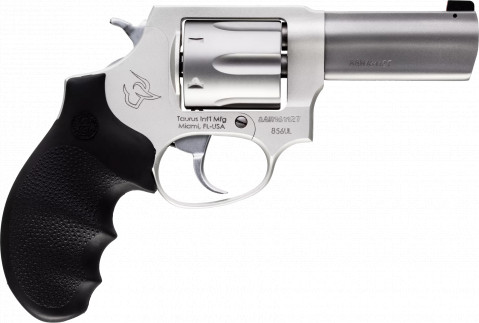 Taurus 856 Defender 3” Ultra-lite
