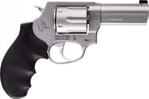 Taurus 856 Defender 3”