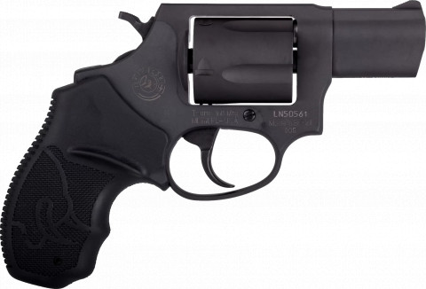 Taurus 905