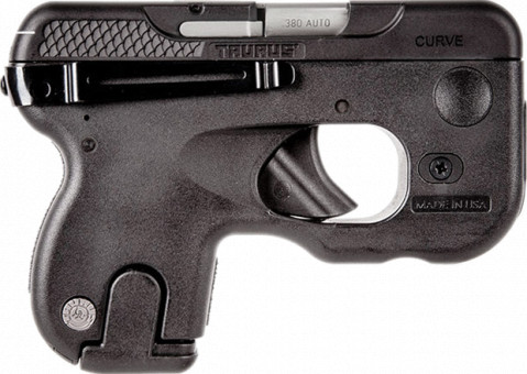 Taurus Curve