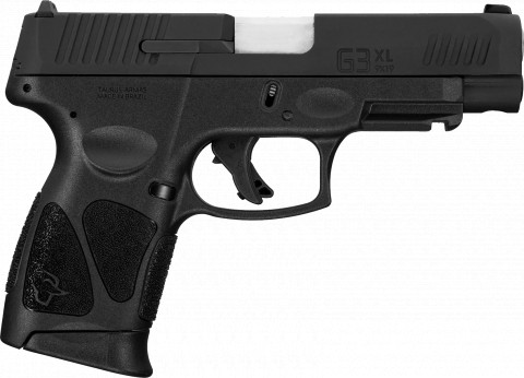 Taurus G3XL