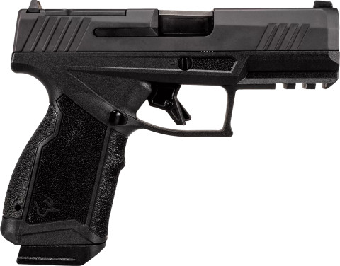 Taurus GX4 Carry