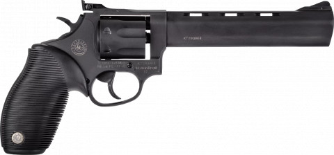 Taurus Tracker 17 6.5"
